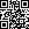 https://tazenews.com/x6kkd