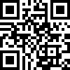 https://tazenews.com/xWZs