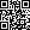 https://tazenews.com/x67sp