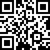 https://tazenews.com/xVdd
