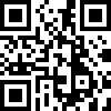https://tazenews.com/x6dr8