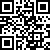 https://tazenews.com/xWnf