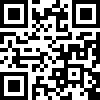 https://tazenews.com/x6pQJ