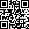 https://tazenews.com/x3ytx
