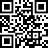 https://tazenews.com/xRvf