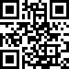 https://tazenews.com/x6bKb