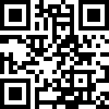 https://tazenews.com/x4dVX