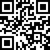 https://tazenews.com/xv5X