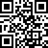 https://tazenews.com/xrR7