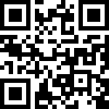 https://tazenews.com/x6bDJ