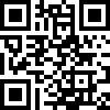 https://tazenews.com/x3fGN