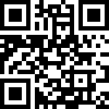https://tazenews.com/x6mMj