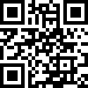 https://tazenews.com/x4GHk