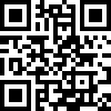 https://tazenews.com/x4Ldp