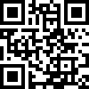 https://tazenews.com/x4wGd