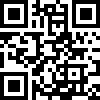 https://tazenews.com/x3QmL