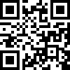 https://tazenews.com/x3vKk