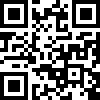 https://tazenews.com/x6gWh