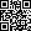 https://tazenews.com/x3HC7
