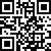https://tazenews.com/x6fBt