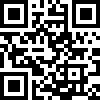 https://tazenews.com/xKd5