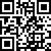 https://tazenews.com/x3QzW