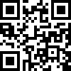 https://tazenews.com/x5rDX