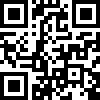 https://tazenews.com/xsZq