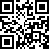 https://tazenews.com/x3bfM