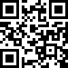 https://tazenews.com/x493r