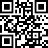 https://tazenews.com/x5R62