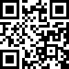 https://tazenews.com/x59KB