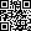 https://tazenews.com/x4rZR