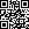 https://tazenews.com/x6q26