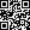 https://tazenews.com/x6kW
