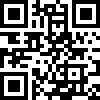https://tazenews.com/x4xrB