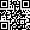 https://tazenews.com/x3hrx