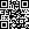 https://tazenews.com/x4cN3
