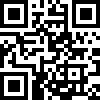 https://tazenews.com/xBy4