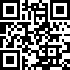 https://tazenews.com/x5Mpd