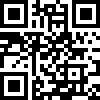 https://tazenews.com/x4NZc