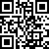 https://tazenews.com/x3Xyx
