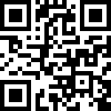 https://tazenews.com/xRTz