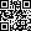 https://tazenews.com/x5dTZ