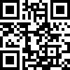 https://tazenews.com/x3mT5