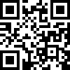 https://tazenews.com/x59gC