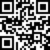 https://tazenews.com/x8VQ