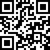 https://tazenews.com/x5XG