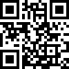 https://tazenews.com/x6h5G