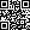 https://tazenews.com/x383n